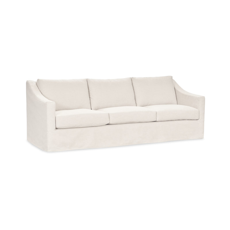 Kipton Sofa, Dawn Flax