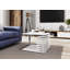 Linney Floor Shelf Coffee Table-39957844-94947272