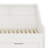 Upholstered Daybed, and Two Storage Drawers-129691288