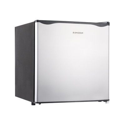Mini-congélateur compact à une porte BANGson