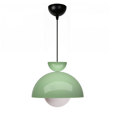 Lustre