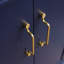Ensemble de meuble-lavabo simple 25 po Ilfracombe-1063092474-954653071