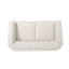 LOVESEAT-1370322024
