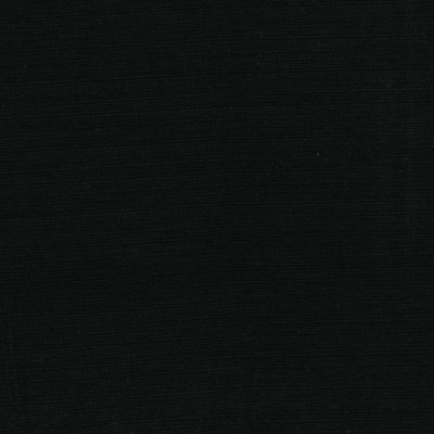 Tissu Brampton