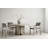 Bernhardt Nexus Dining Table