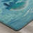 Guy Harvey Rivermates Manatee Area Rug-100215362