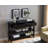 Amandy 47'' Console Table