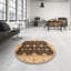 Tapis abstrait 4060-1751666549