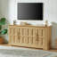 Buffet 67 po Modern Farmhouse-226755634