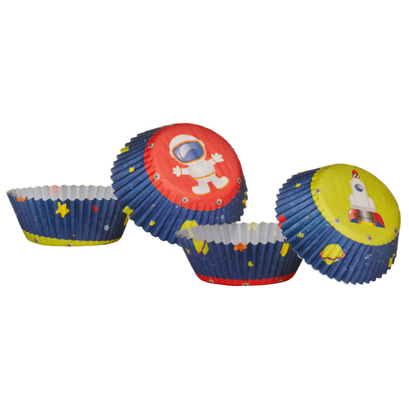 Premier Housewares
