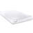 Essential Medium Memory Foam Mattress-47352748