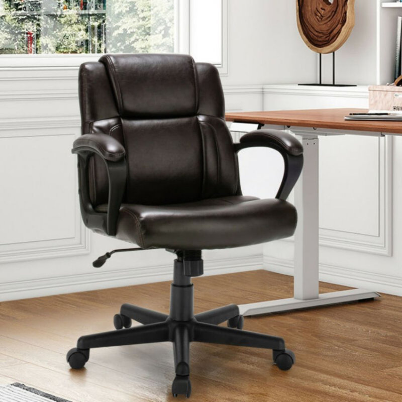 Task Chair
