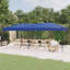 6m x 3m Steel Canopy-1154550209