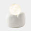 Ampelus Table Lamp