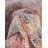 Alize Oriental Indoor Rug-1800084953