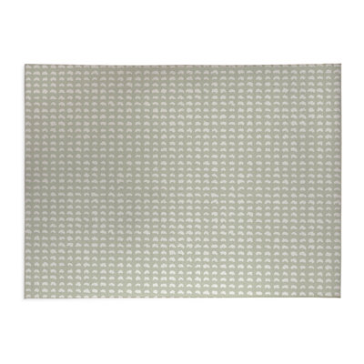 Tapis de bureau Gio