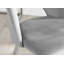 Chaise d'appoint en velours Arlon-502310277-502310281