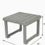 Table d'appoint WESTCHESTER-477452713-477452714