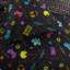 Courtepointe en microfibre-91172987