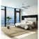 Farnam 52'' Ceiling Fan with Light Kit