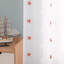 Eliga Sheer Pair-836687288-836687289