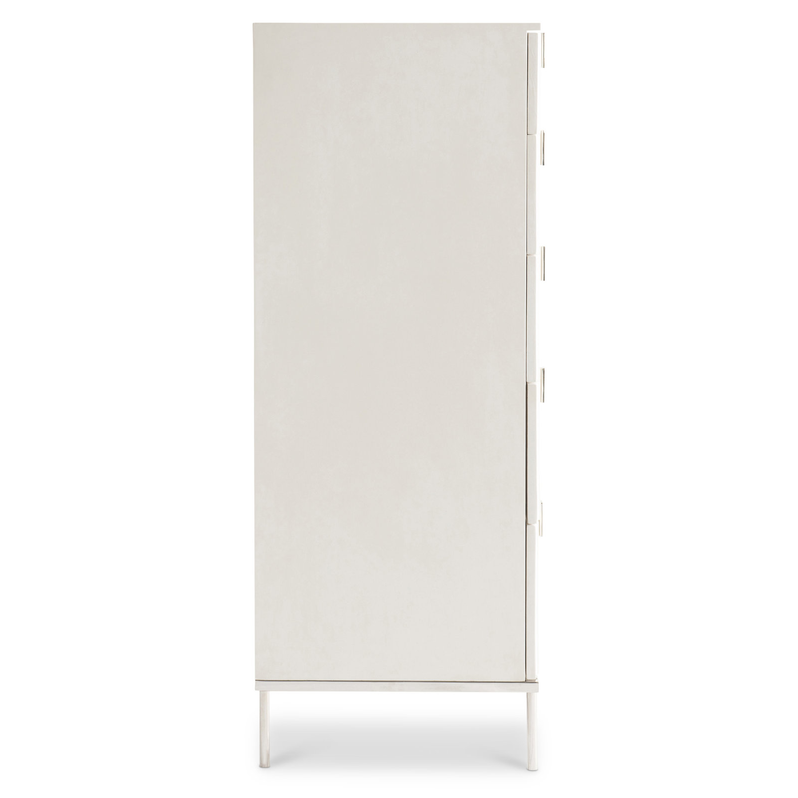 Bernhardt Modulum Tall Drawer Chest