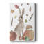CuteAutumnForestII - galerie sur mesure-1332891087