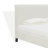Maisara Upholstered Bed-1629085705-1629085706