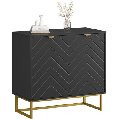 80cm Sideboard