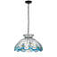 Malott 3 - Light Pendant