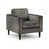 Drark Grey selected