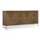 Chapman 74'' W Buffet