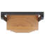 Joe Ladder Bookcase-505731250-513502308