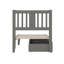 Lit plateforme avec rangement en bois massif Zosia-1576092521-1576092516