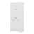 Blanc est en rupture de stock