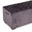 Banc rembourré Aportela-554084376-554084383