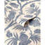 Kravet Design - W4200-8-1722236402