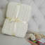Throw Blanket-370914850-370914848