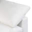 Chaise d'angle rembourrée Wonardo-1115723767