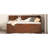 Daybed With Drawers And Shelves-1886965071-1886965065