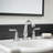 Delancey 2-handle Bathroom Faucet-39266822-39291108