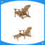 CHAISE-1247887418