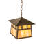 3 - Light Chandelier