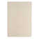 Aaron Jute Flatweave Natural Rug