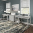 Aliyat Computer Desk