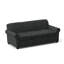 Finn Rolled Arm Sofa with Reversible Cushions-1510920401-1487408477-1549115269