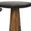 Ensemble de tables de bout Brajon