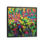 «DC 045» par Iris Scott, impression sur toile-31918125-73559543-73559547