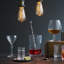 2,75 oz. Verres à liqueur