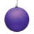 Holiday Décor Ball Ornament-174153396